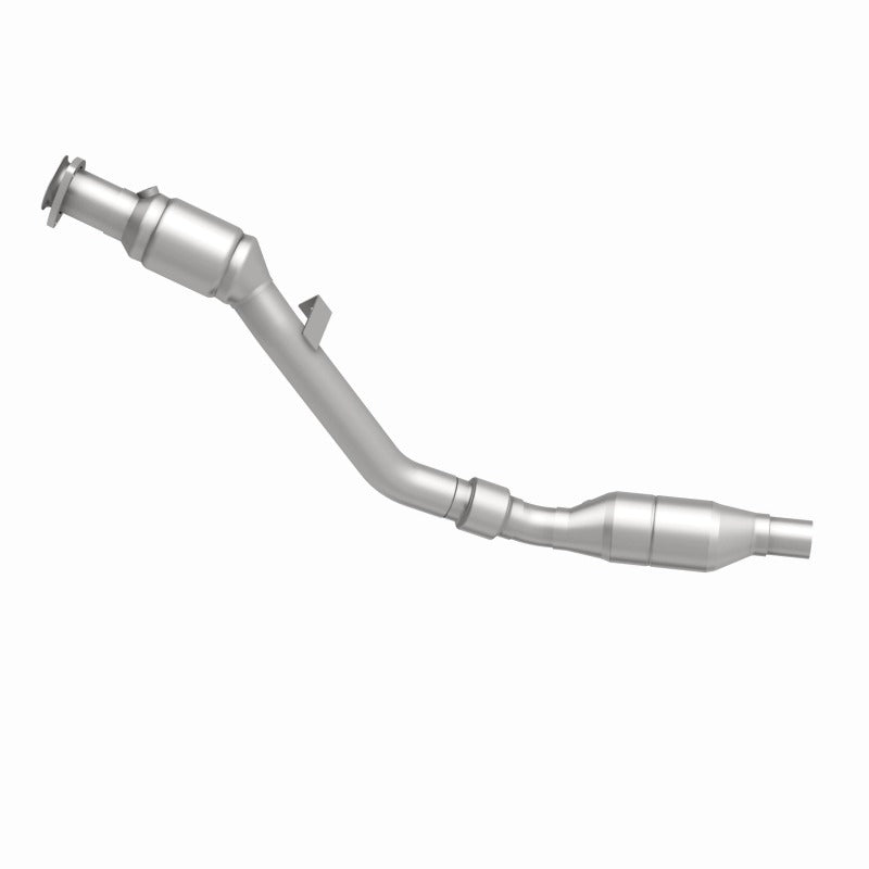MagnaFlow Conv DF 04-06 Audi S4 4.2L - 24317