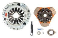 Load image into Gallery viewer, Exedy 2006-2009 Ford Fusion L4 Stage 2 Cerametallic Clutch Thick Disc - 10956