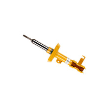 Load image into Gallery viewer, Bilstein B8 Performance 12-14 Buick LaCrosse CXS Front Right Monotube Strut Assembly - 35-168034