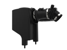 Load image into Gallery viewer, aFe Takeda Momentum Pro 5R Cold Air Intake System 19-20 Nissan Altima L4-2.5L - 56-70025R
