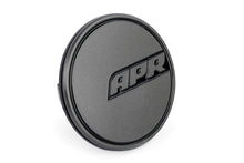 Load image into Gallery viewer, APR Floating &amp; Self Leveling Center Cap - Anthracite Grey - WHL00045