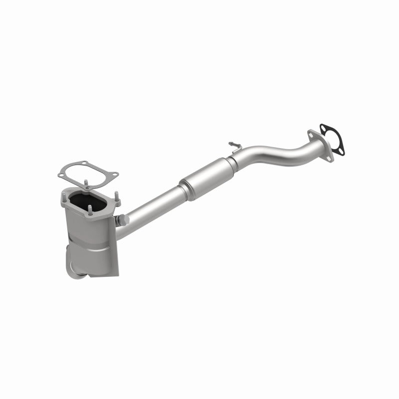 MagnaFlow Direct Fit Catalytic Converter Contour 95-00 2.0L - 50303