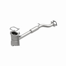 Load image into Gallery viewer, MagnaFlow Direct Fit Catalytic Converter Contour 95-00 2.0L - 50303