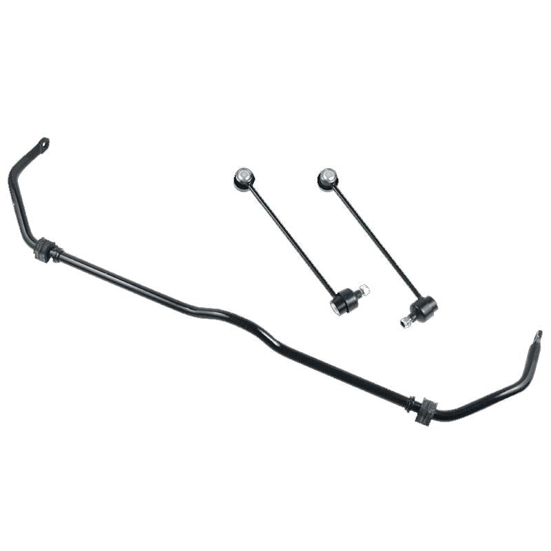 ST Rear Anti-Swaybar BMW E21 - 51005