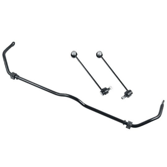 ST Front Anti-Swaybar Set 08+ Audi A4 & S4 (B8) Sedan & Wagon/2wd & Quattro - 50316