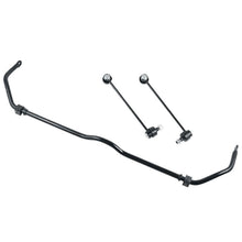Load image into Gallery viewer, ST Anti-Swaybar Set Nissan 240Z - 52095
