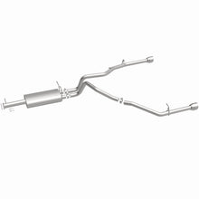 Load image into Gallery viewer, BRExhaust 19-24 Ram 1500 5.7L Direct-Fit Exhaust System Kit - 106-1074