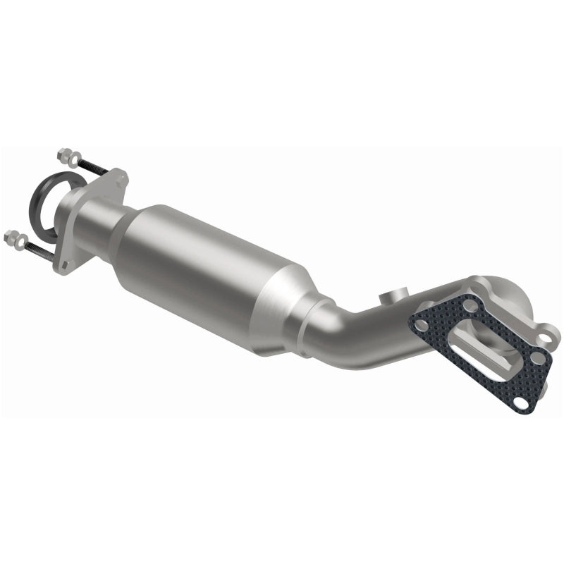 MagnaFlow 10-11 Cadillac CTS 3.0L Direct Fit Converter - 551548