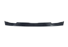 Load image into Gallery viewer, Seibon 06-08 Nissan 350Z TT Carbon FIber Front Lip - FL0607NS350-TT