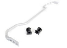Load image into Gallery viewer, Whiteline 93-98 Toyota Supra MK4 JZA80 Rear 20mm Heavy Duty Adjustable Swaybar - BTR68Z