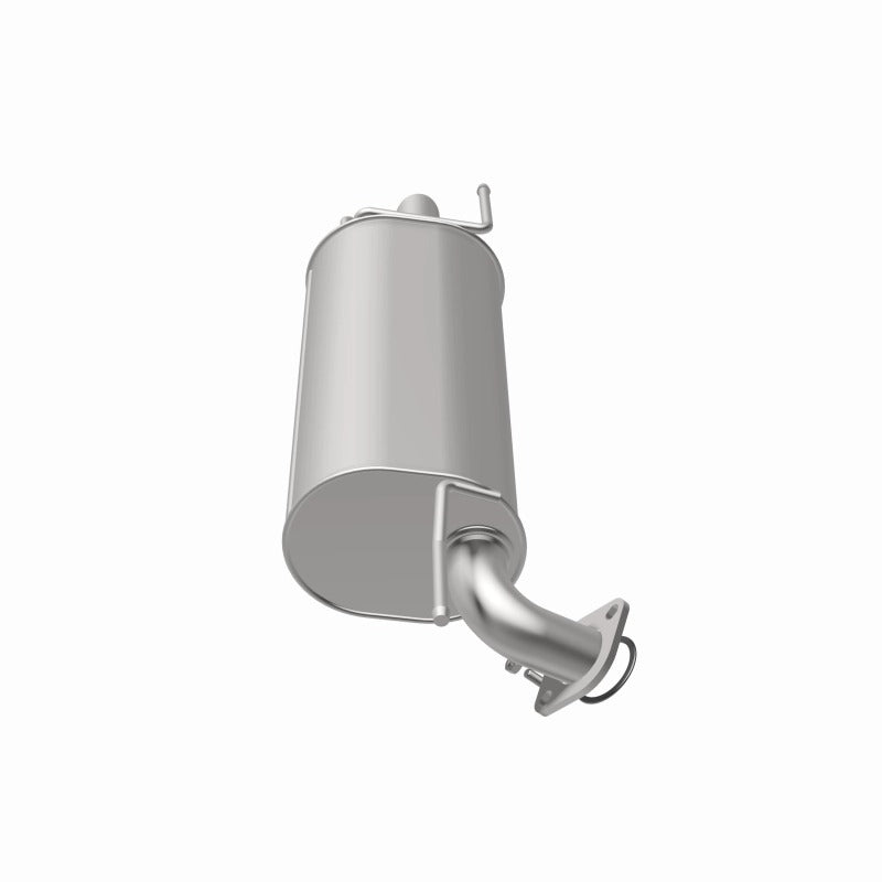 BRExhaust 95-96 Lexus ES300/ 95-96 Toyota Camry Muffler Kit - 108-0227
