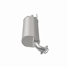 Load image into Gallery viewer, BRExhaust 95-96 Lexus ES300/ 95-96 Toyota Camry Muffler Kit - 108-0227
