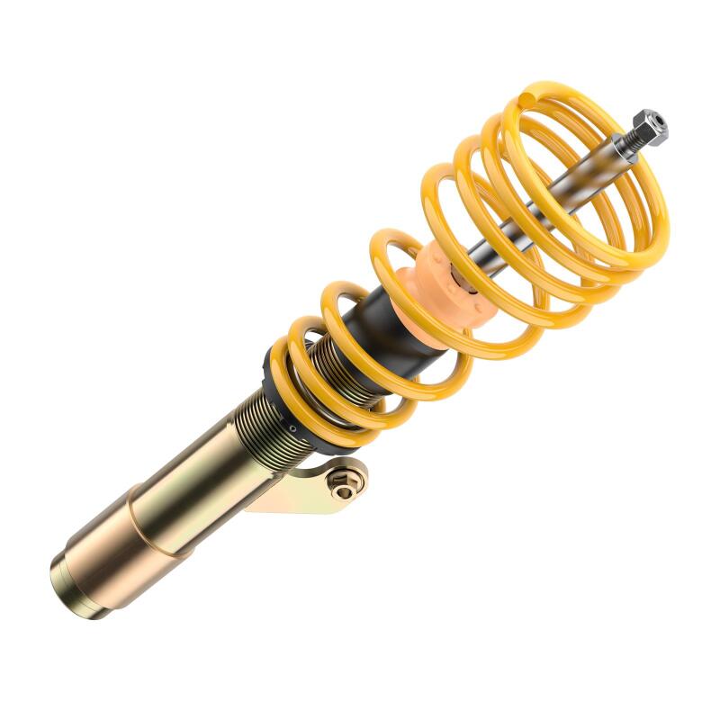 ST Coilover Kit 14+ BMW F22 Coupe/12+ BMW F30 Sedan/14+ BMW F32 Coupe 2WD w/o EDC - 1322000D