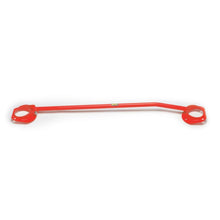 Load image into Gallery viewer, OMP Volvo 850  Front Upper Strut Bar - MA0-1730