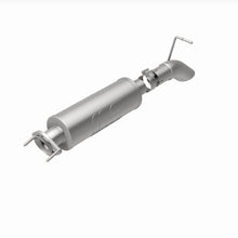 Load image into Gallery viewer, MagnaFlow SYS C/B 00-06 Jeep Wrangler 4/6 cyl - 17122