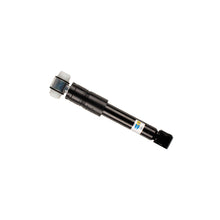 Load image into Gallery viewer, Bilstein B4 2000 Mercedes-Benz A160 Classic Rear Shock Absorber - 24-067829