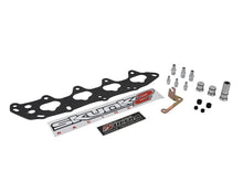 Load image into Gallery viewer, Skunk2 Ultra Series Intake Manifold w/ Black B VTEC 3.5L - 307-05-9050