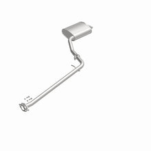 Load image into Gallery viewer, BRExhaust 06-10 Hyundai Sonata 2.4L Muffler Kit - 108-0161