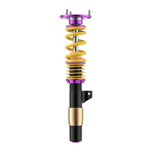 Load image into Gallery viewer, KW 11-12 BMW 1 Series M Coupe (E82) / 08-13 BMW M3 (E90/E92) V3 Coilover Kit - 39520335