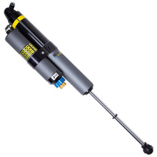 Load image into Gallery viewer, Bilstein 18-24 Jeep Wrangler JL B8 8100 (DSA) Rear Left Shock Absorber - 3-4.5in Lift - 25-331127