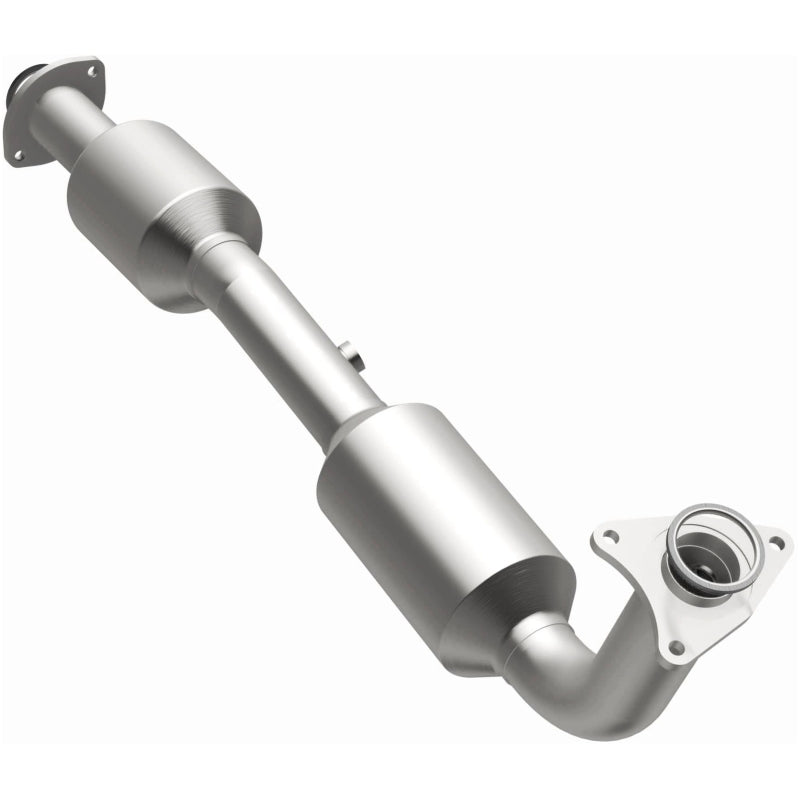 Magnaflow Conv DF 07-08 Tundra 5.7L P/S - 93458