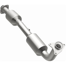 Load image into Gallery viewer, Magnaflow Conv DF 07-08 Tundra 5.7L P/S - 93458