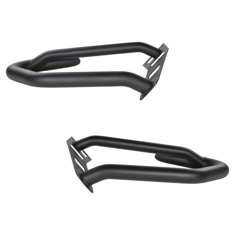 ARB Outer Top Tubes Textured Suit 5237010 - 5137030