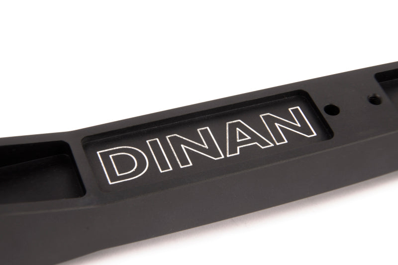 Dinan 18-25 BMW M5/M8 (F90/F91/F92/F93) Suspension Link Kit - Rear - D280-0020