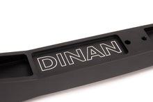 Load image into Gallery viewer, Dinan 18-25 BMW M5/M8 (F90/F91/F92/F93) Suspension Link Kit - Rear - D280-0020