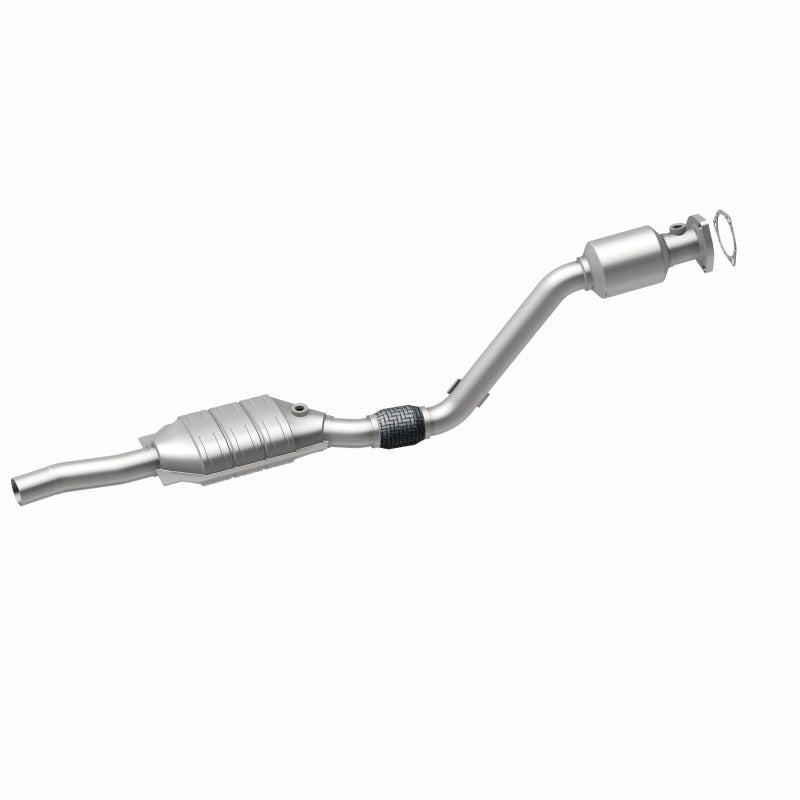 MagnaFlow Conv DF 03 Volkswagen Passat 2.8L - 23211