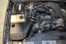 Load image into Gallery viewer, Injen 04.5-05 GMC Duramax LLY 6.6L Evolution Intake - EVO7009