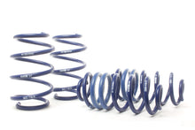 Load image into Gallery viewer, H&amp;R 20-22 Ford Escape 4WD (Incl. Hybrid) Sport Spring - 28633-1