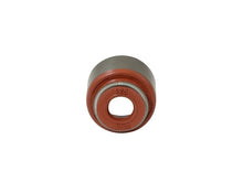 Load image into Gallery viewer, Skunk2 Honda/Acura (B/D/F/K Series) Viton Valve Stem Seal Kit - 312-05-0100