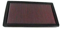 Load image into Gallery viewer, K&amp;N RX8 Drop In Air Filter - 33-2284
