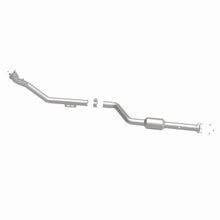 Load image into Gallery viewer, MagnaFlow 2004 Mercedes-Benz SLK230 2.3L Direct Fit Converter - 4561722