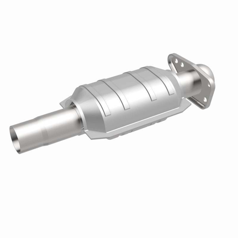 MagnaFlow Direct Fit Catalytic Converter Sonoma-S10 94-95 2.2/4.3L - 23496