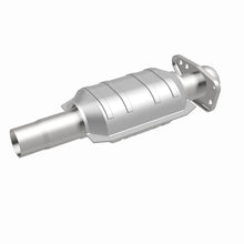 Load image into Gallery viewer, MagnaFlow Direct Fit Catalytic Converter Sonoma-S10 94-95 2.2/4.3L - 23496