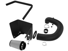 Load image into Gallery viewer, aFe MagnumFORCE Intakes Stage-2 PDS AIS PDS Jeep Cherokee (XJ) 91-01 I6-4.0L - 51-10422