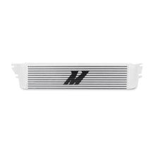 Load image into Gallery viewer, Mishimoto 03-05 Dodge Neon SRT-4 Silver Aluminum Performance Intercooler Kit - MMINT-SRT4-03SL