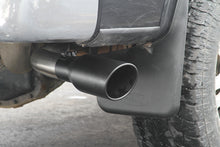 Load image into Gallery viewer, Flowmaster 09-14 Ford F-150 FlowFX Cat-Back Exhaust System - 717864