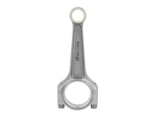 Load image into Gallery viewer, Skunk2 Honda and Acura K24A/Z Ultra Rods - 306-05-9150