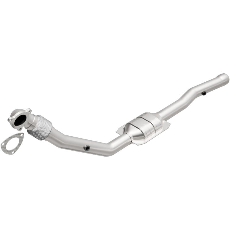 MagnaFlow Direct Fit Catalytic Converter 96-97 Volvo 850 2.5L - 23761