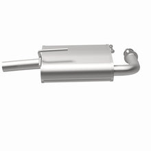 Load image into Gallery viewer, BRE Exhaust 07-12 Altima 2.5L 3.5L Muffler Kit - 108-0047