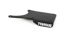Load image into Gallery viewer, GrimmSpeed 2018+ Subaru Crosstrek / 2020+ Subaru Outback TRAILS sPOD Mount - TBG114041