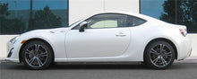 Load image into Gallery viewer, Eibach Pro-Kit for 13 Scion FR-S / 13 Subaru BRZ - 82105.140