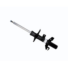 Load image into Gallery viewer, Bilstein B4 OE Replacement 14-17 Jeep Cherokee w/ Active Drive Front Left Twintube Strut Assembly - 22-267672
