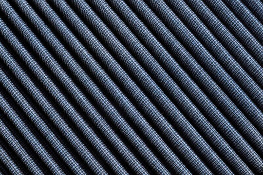 Dinan 17-23 BMW 530i Air Filter - D401-0043