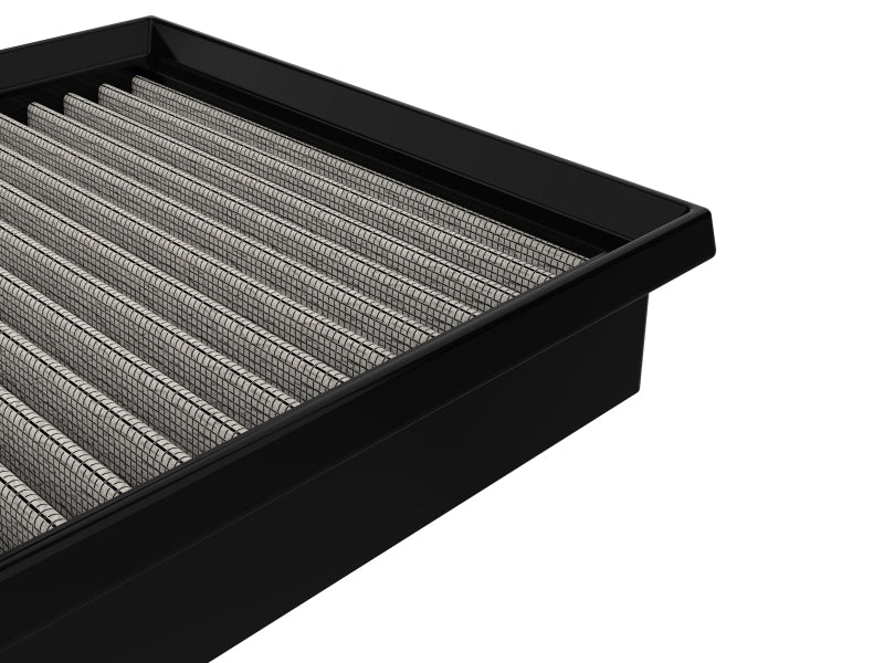 aFe Magnum FLOW Pro Dry S Air Filter 13-18 Toyota Rav4 2.5L - 31-10309