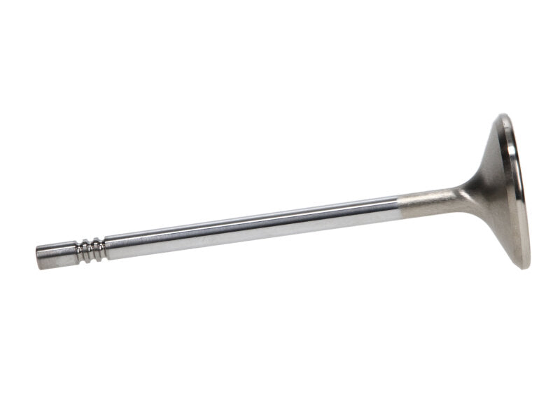 Manley Ford 4.6L 38.5mm Race Master & Extreme Duty Exhaust Valves (Single) - 11633-1