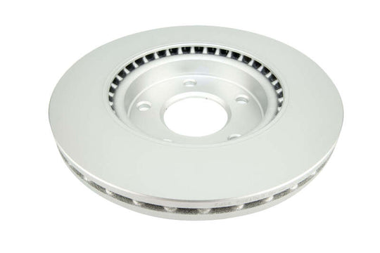 DBA 13-19 Nissan Sentra Front En-Shield Standard Rotor - DBA2335E